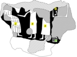 L_W23Pd3011 A16.0131 ZK729 fK2sJgG1 si.jpg L_W23Pd3011 A16.0131 ZK729 fK2sJgG1 si